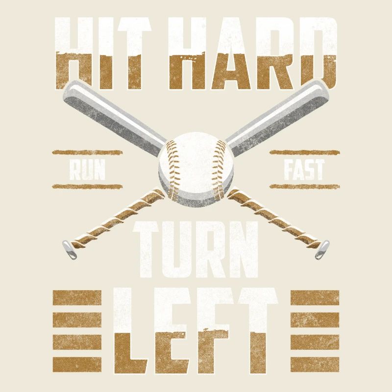 Baseball Player Bat Game Fan