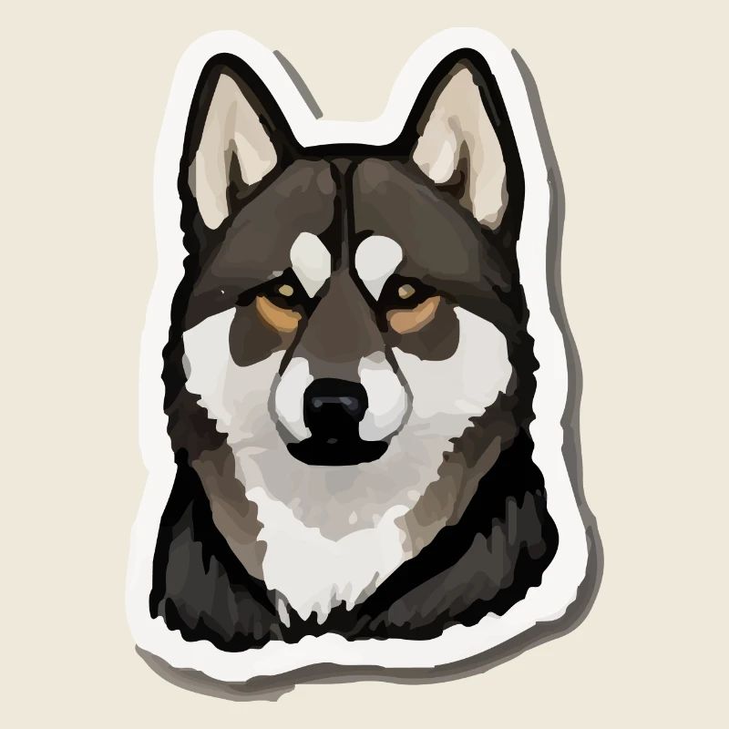 Deutscher Schäferhund