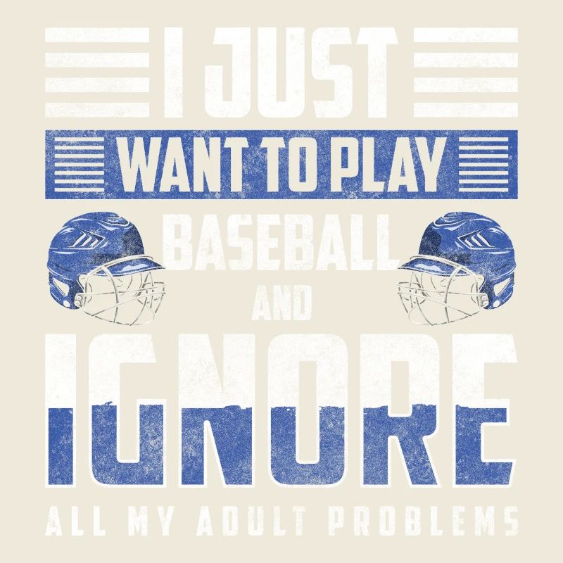 Baseball Player Sport Pitching