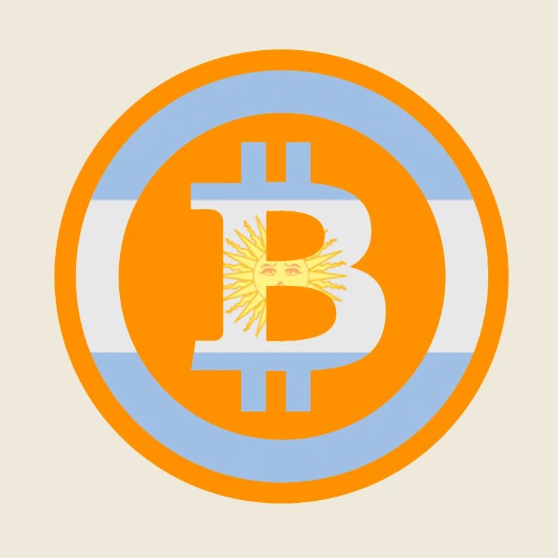 Bitcoin Argentine