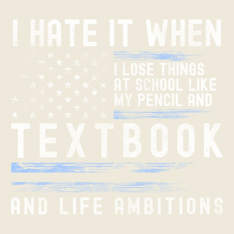 Student Uni Abschluss Party