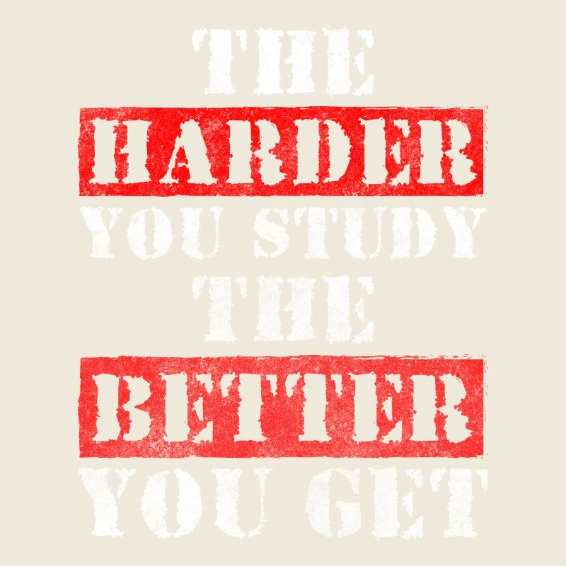 Studium Hochschule Zukunft Lehrer