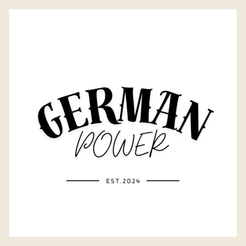 Germany2024