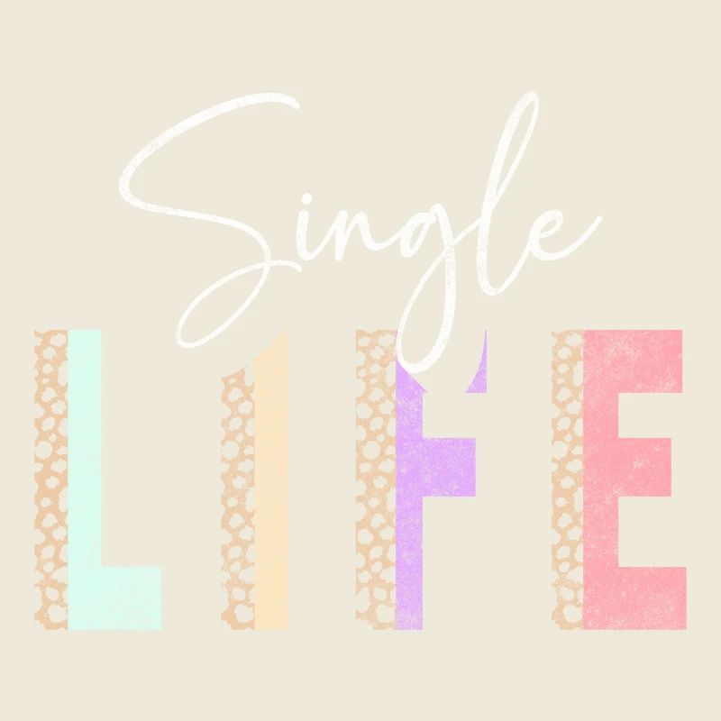 Single Human Love Ripper