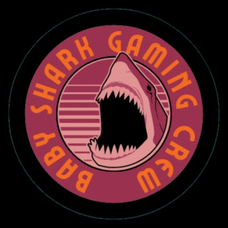Shark Gaming