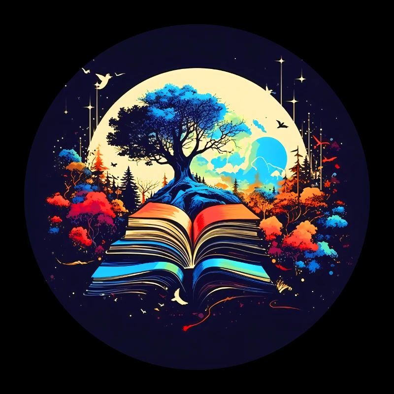 Expérience de lecture de rêve