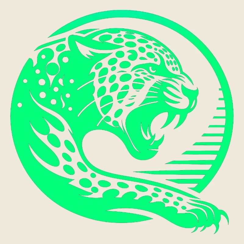 Tier Tierarten Kunst Wald Flora