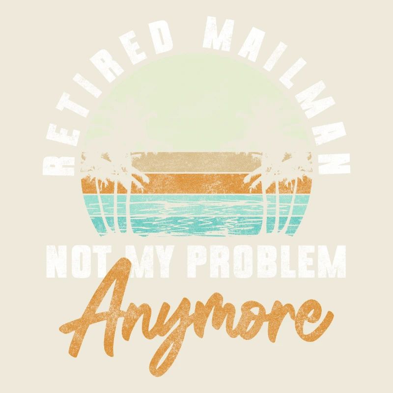 Postbote Briefbote Express