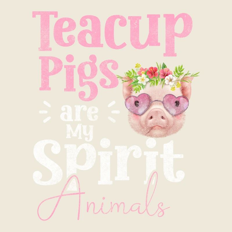 cochon d’éleveur d’animaux de compagnie