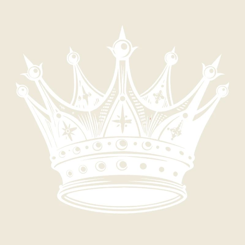 Couronne