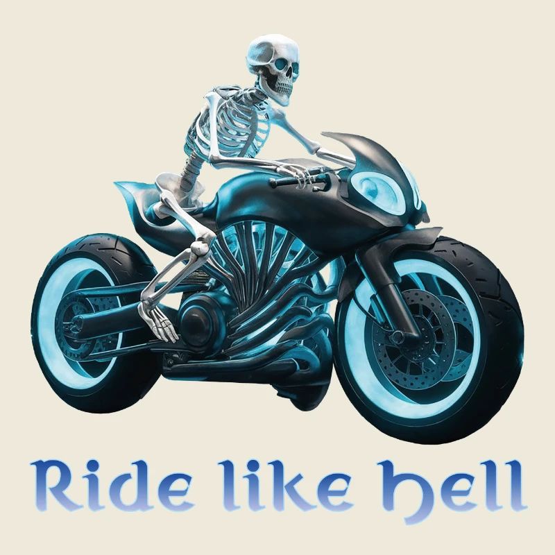 Motard Squelette 06 2024 A 01