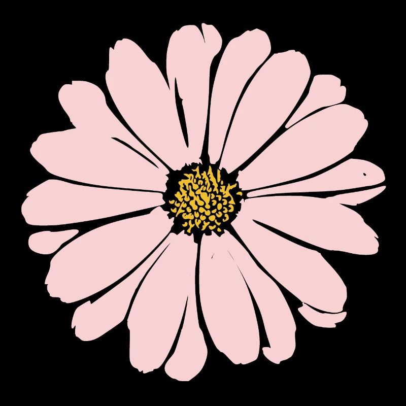 Fleur Rose Fleur Rose Fleurs Rose Fleurs Rose