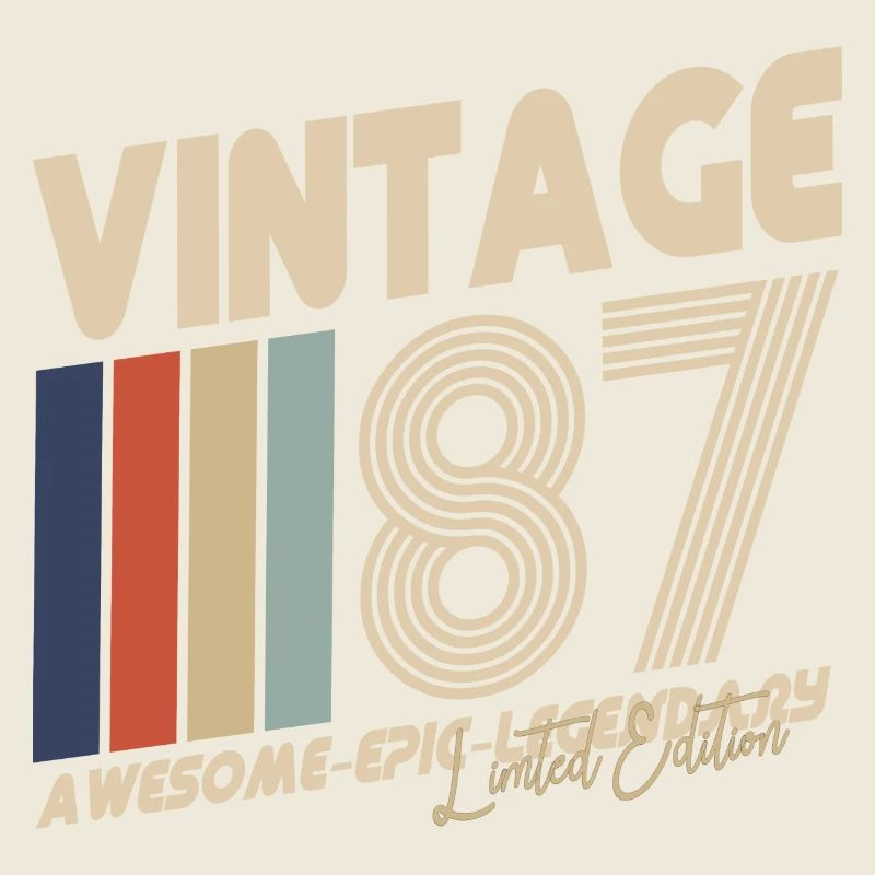 1987