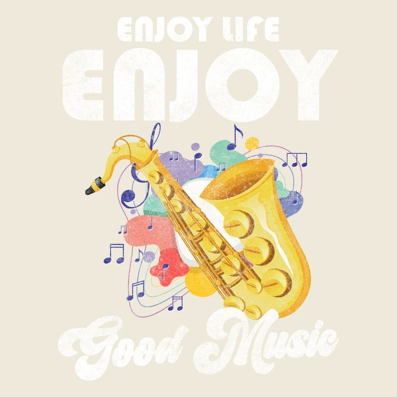 Musicien de rue, performance créative