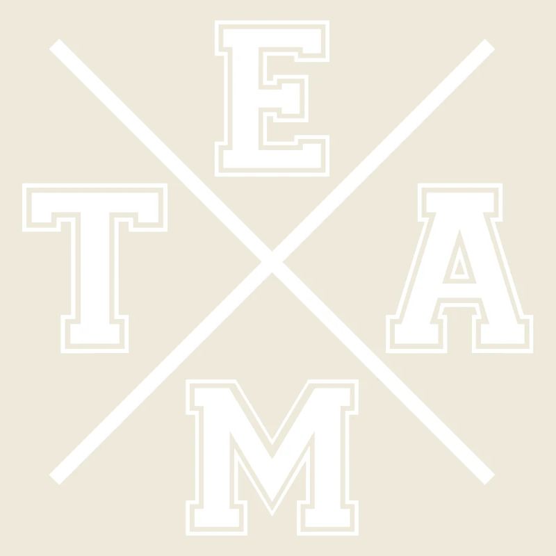 Team