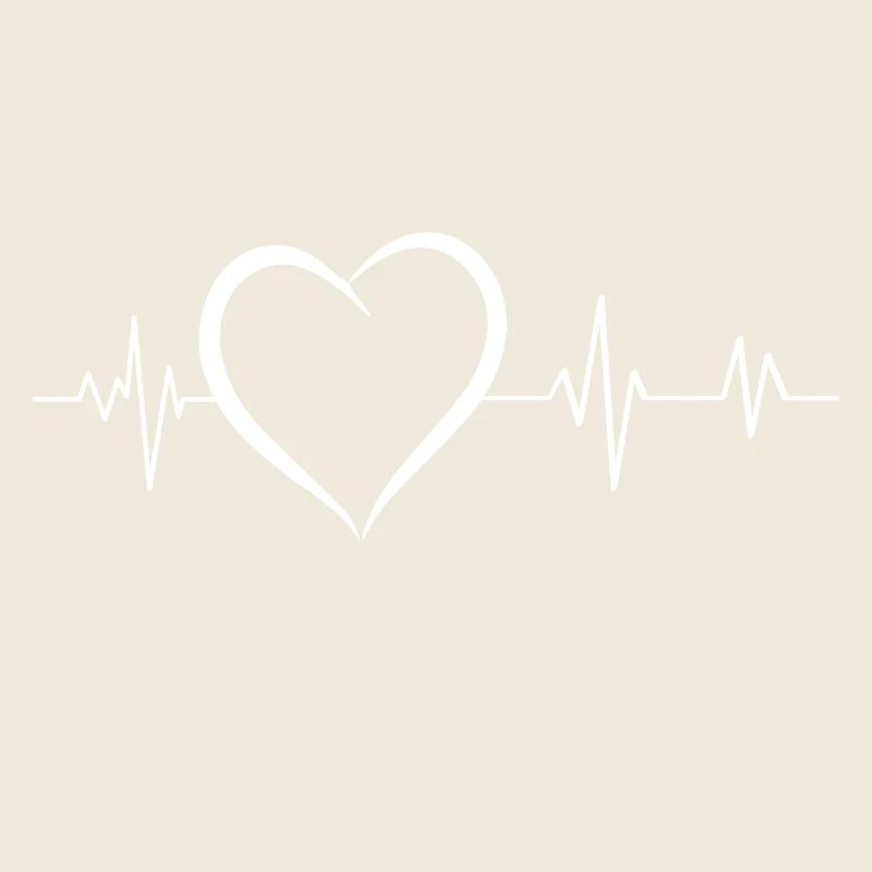 Herzschlag