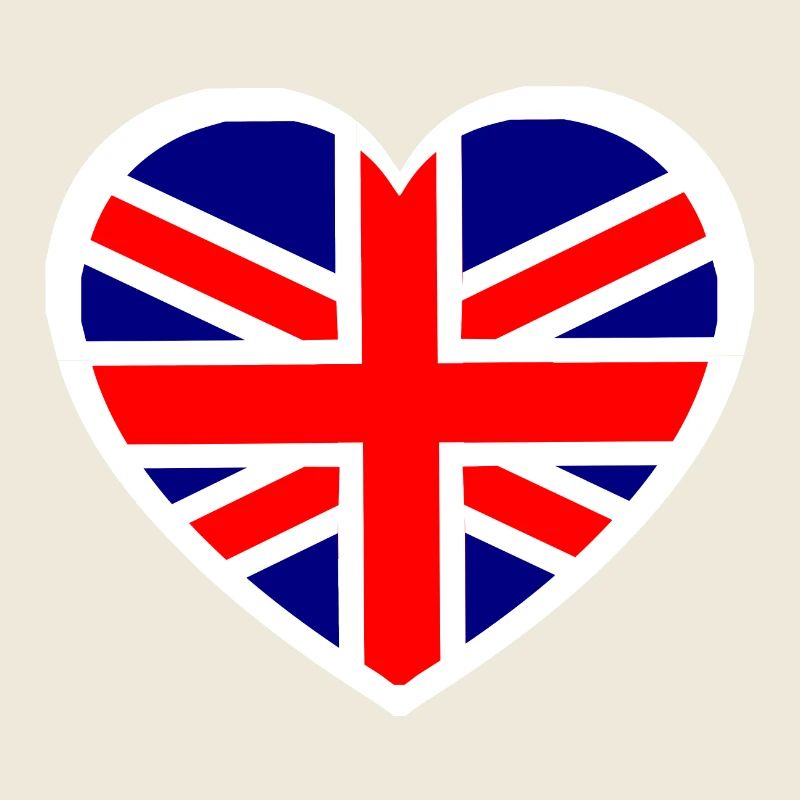 The British Heart