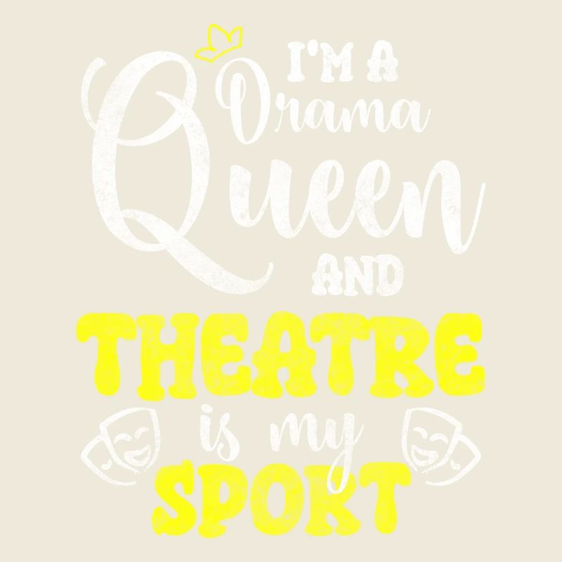 Crown Exaggerate Mimimi