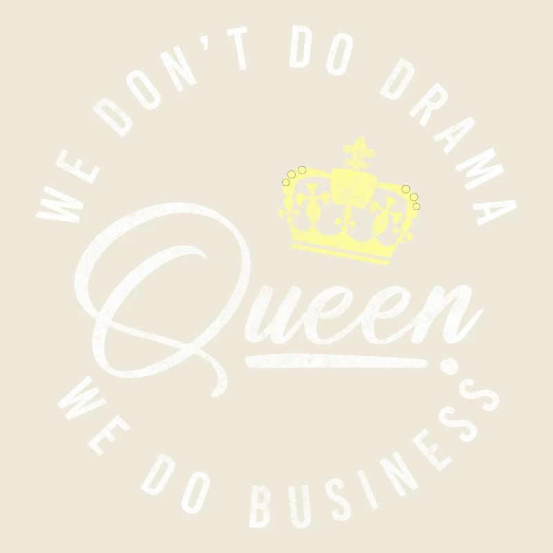 Crown Princess Exaggerate Problems