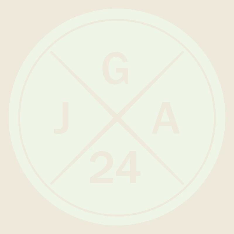 JGA 24