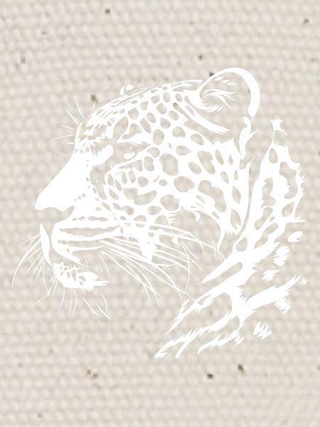 Léopard