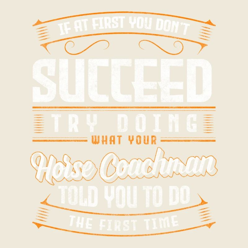 Pferdekutsche Hobby Wagen