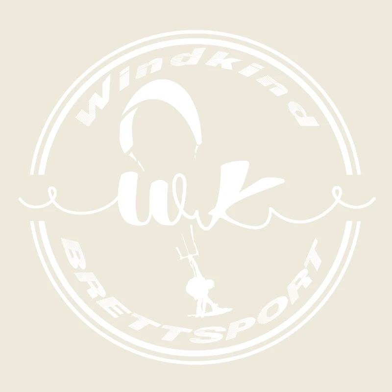 Kitesurfers