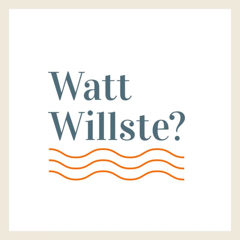 Watt Willste