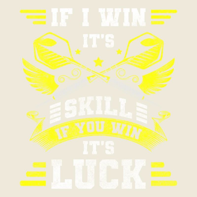 Dart Scheibe Bullseye Bier