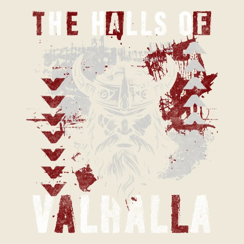 Tattoo Hart Wild Trash