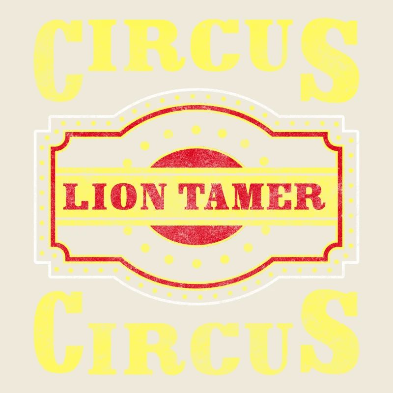 Manege Athlete Monkey Circus