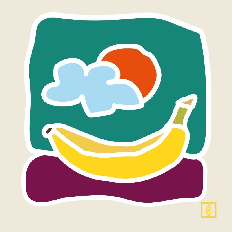 Banane