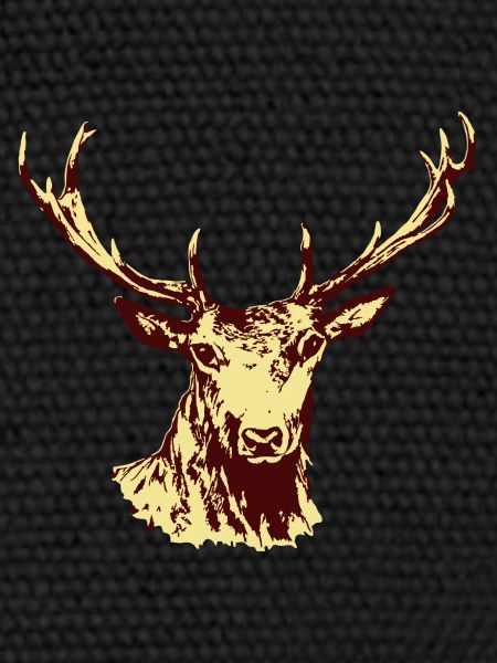 Cerf