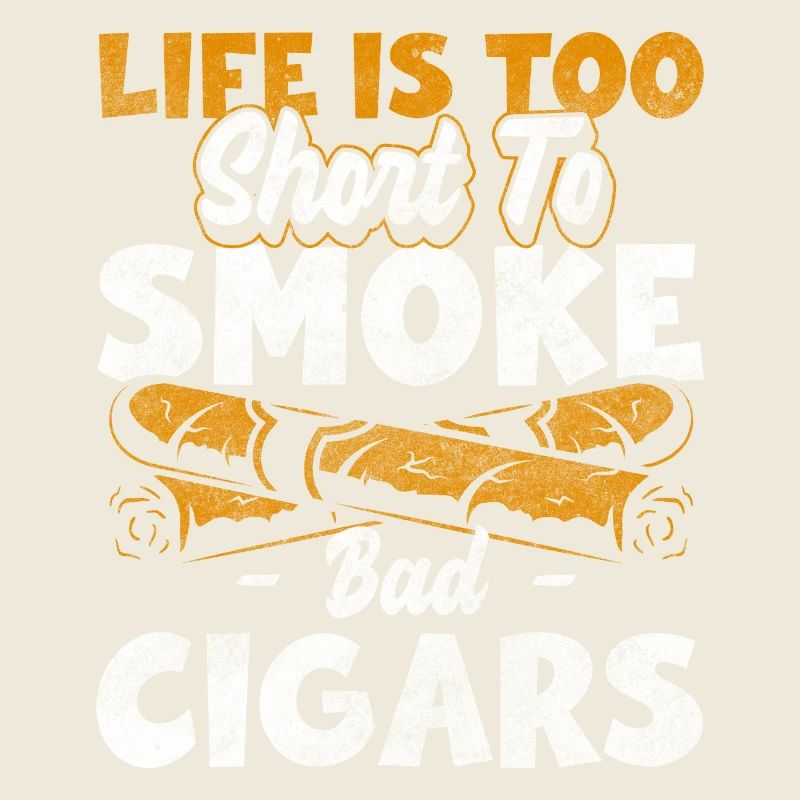 Fumeur Addiction au chanvre