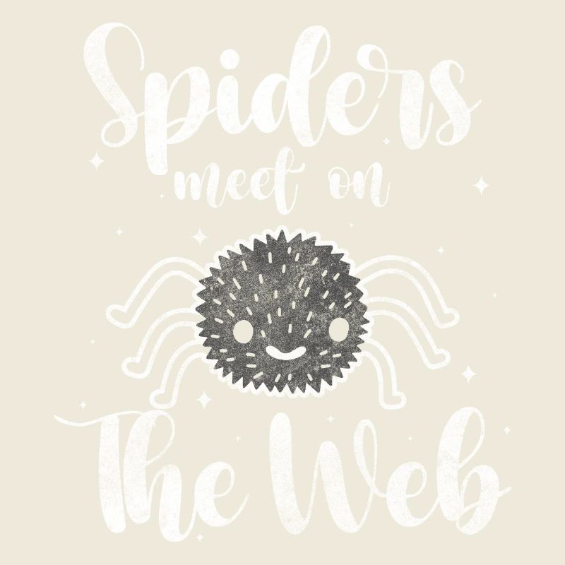 Spinne Jäger Terrarium