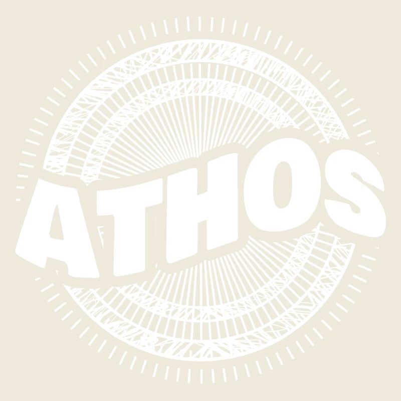 Idée cadeau Athos