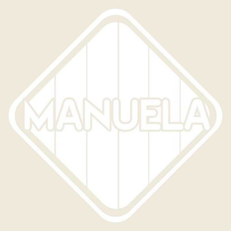 Manuela