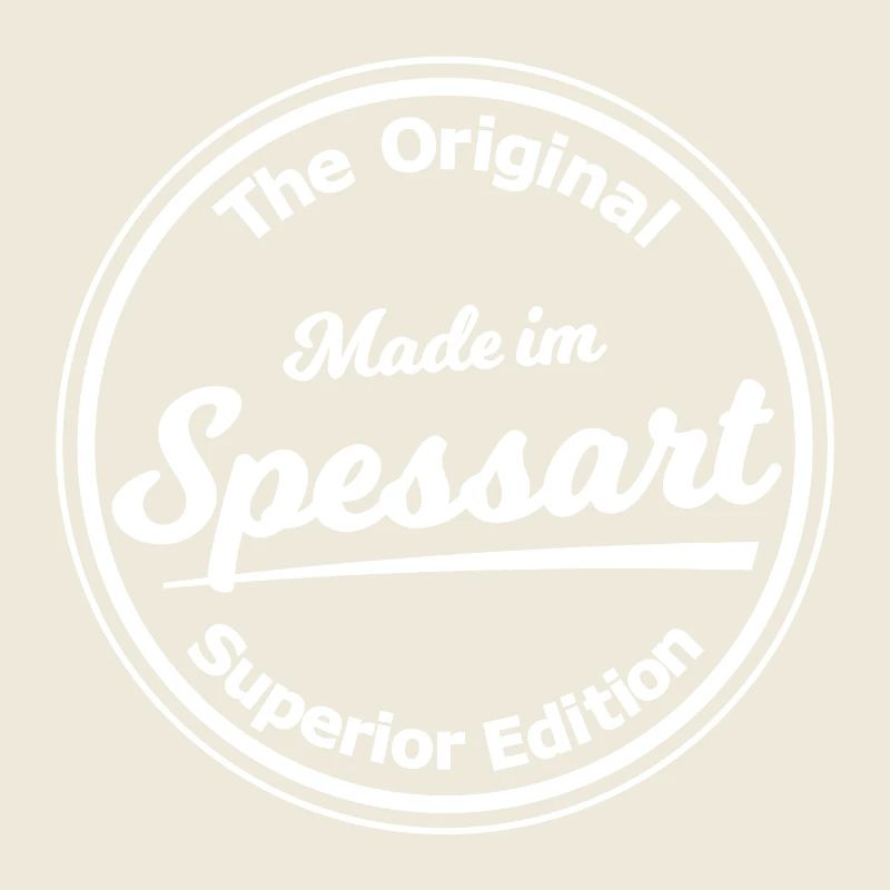 Le Spessart