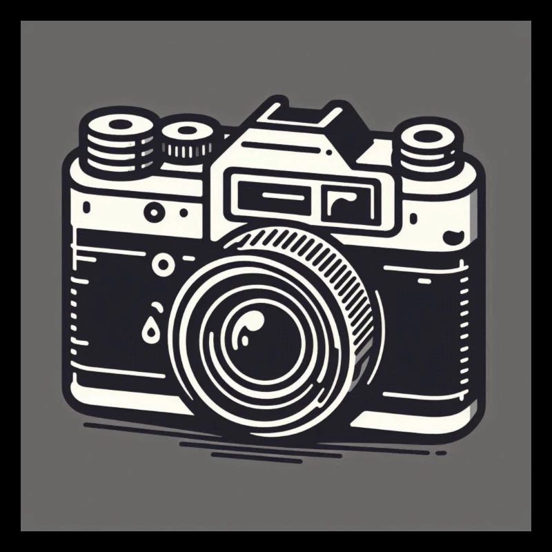 Clic classique