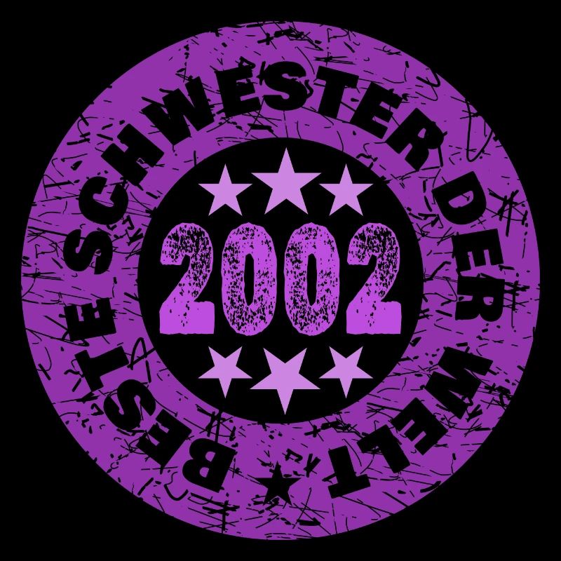 2002
