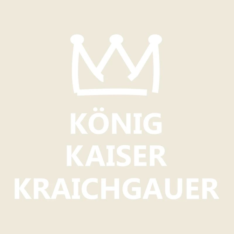 Der Kaiser aus dem Kraichgau