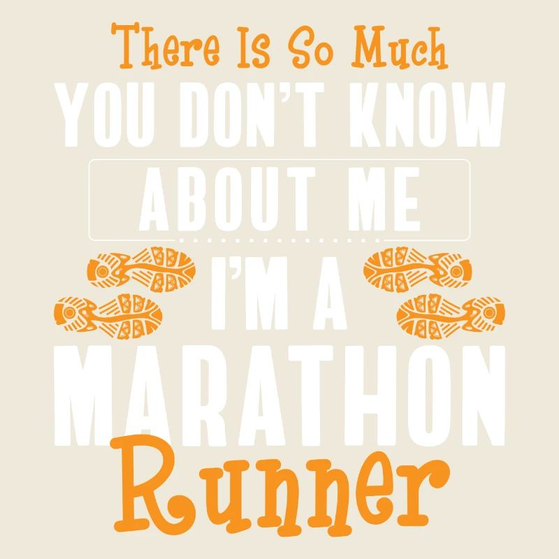 Coureurs Force de course