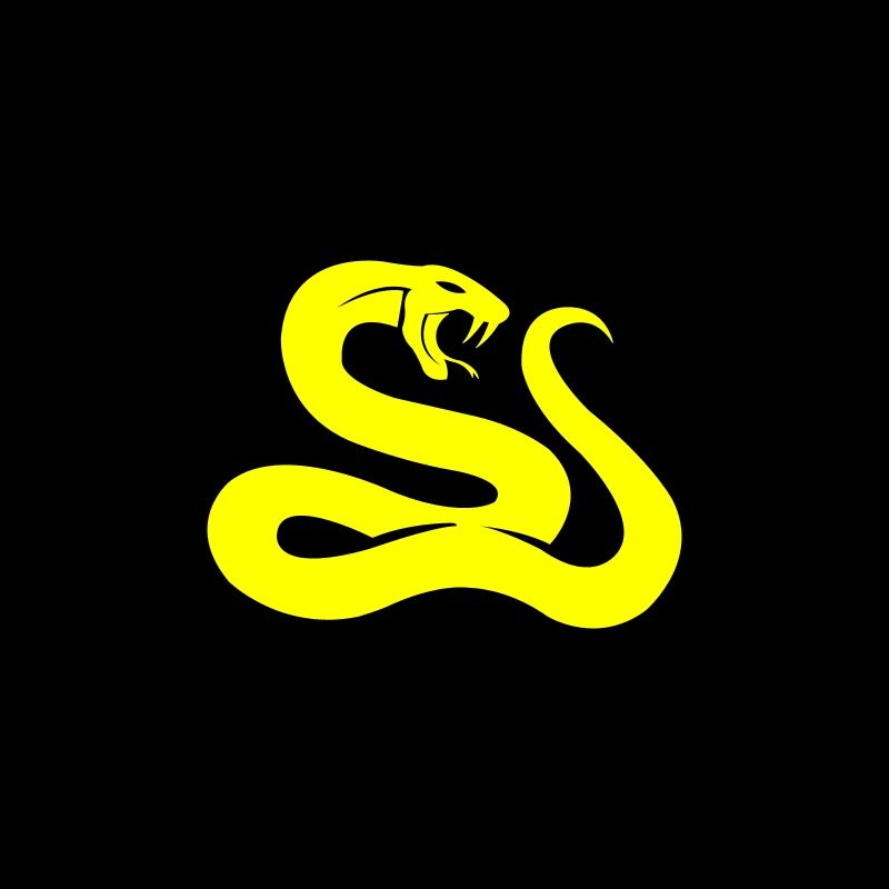 Serpent 02