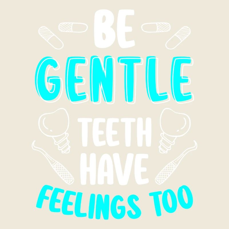 Zähne Bohrer Pflege Orthopäde