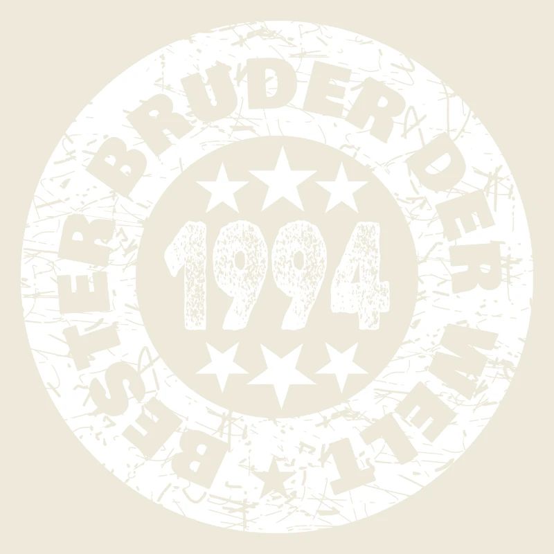 1994