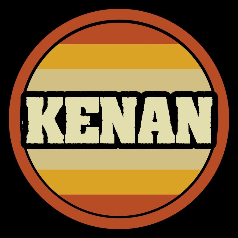 Kenan
