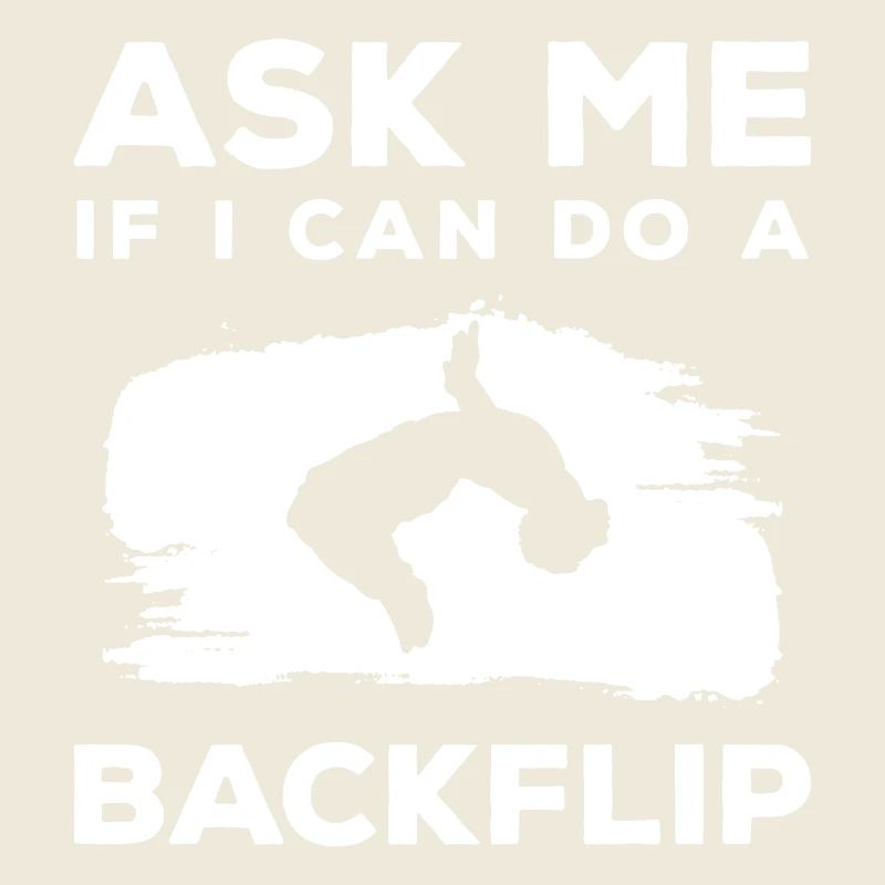 Parkour Race Obstacle Course Obstacle Course