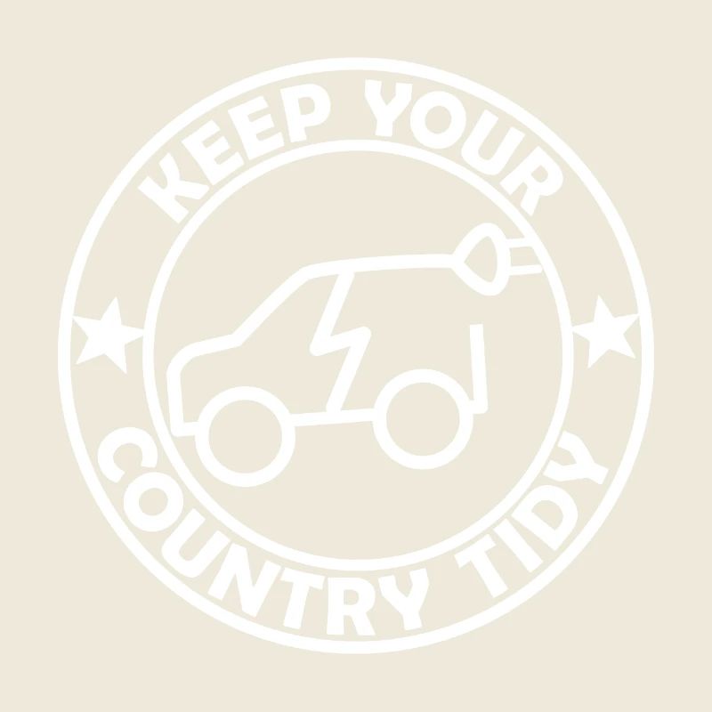 Les véhicules électriques