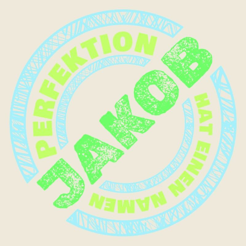 Jacob