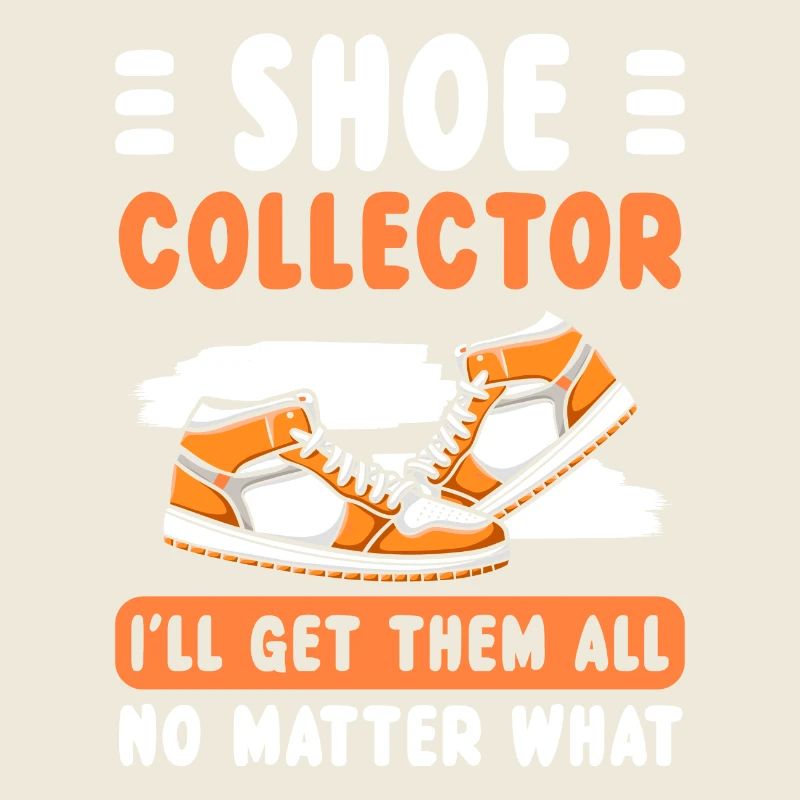 Chaussures Tendance Addictive